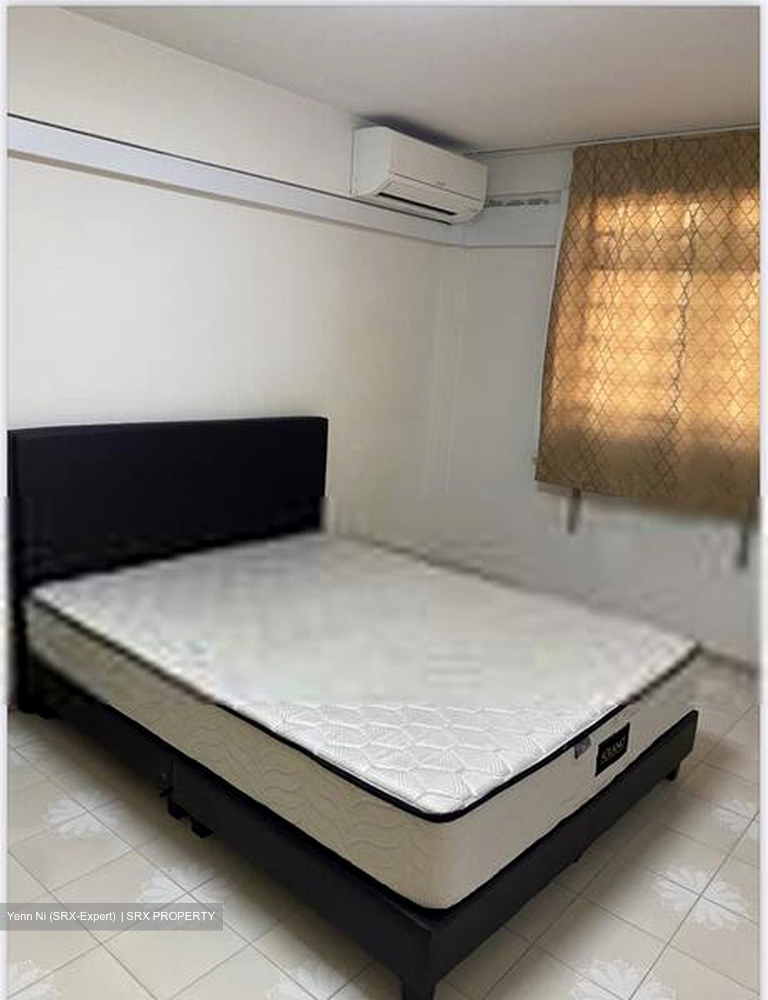 Blk 105 Towner Road (Kallang/Whampoa), HDB 3 Rooms #407941051